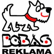 logo Tomáš Redl