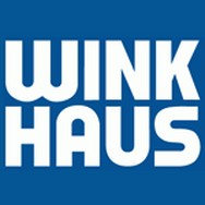 logo Winkhaus CR, s.r.o. - Výroba a prodej okenního kování