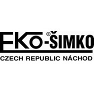logo EKO-ŠIMKO s.r.o. - Průmyslové vysavače