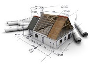 Projekční činnost ()