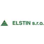 logo ELSTIN, s.r.o. - Elektro instalace Praha