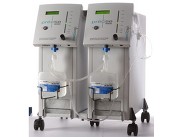 MEDICAP Germany KYSLÍKOVÝ KONCENTRÁTOR MEDICAP DUO