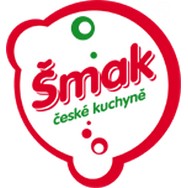 logo BILBO šmak s.r.o.