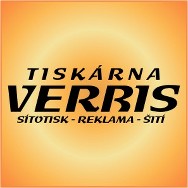 logo Veronika Bisová