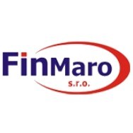 logo Fin Maro, s.r.o. - Pojišťovací makléři