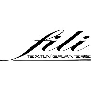 logo FILI spol. s r.o.