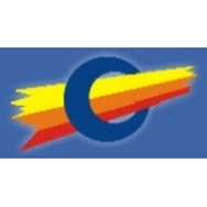 logo Prádelna a čistírna Jihlava, s.r.o.