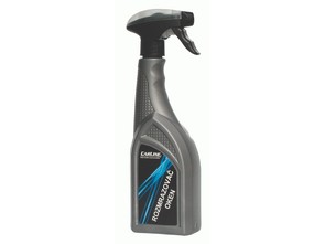 Rozmrazovač skel 500ml