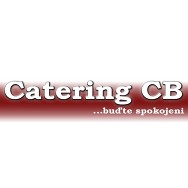 logo Catering CB – Catering na Klíč