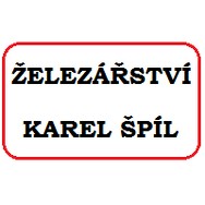 logo Karel Špíl