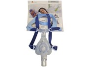 LÖWENSTEIN Medical Technology GmbH + Co. KG MASKA APNOE JOYCE - obličejová