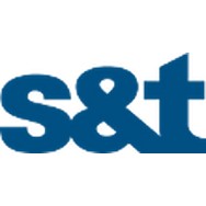 logo S&T CZ, s.r.o.