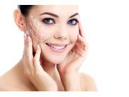 Face lift ()