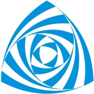 logo SKLO JANÁK s.r.o.