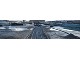 Odstranění betonu vodním paprskem – Hydrodemolice ()