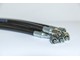 Hydraulické hadice ()