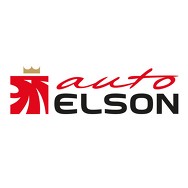 logo ELSON auto s.r.o. - Střešní nosiče Přerov