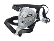 FISHER &amp; PAYKEL Healthcare Limited CELOOBLIČEJOVÁ MASKA FLEXIFIT XL (extra velká)