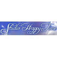 logo Studio Happy Time