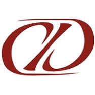 logo CID International, a.s.