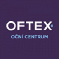 logo Oftex, s.r.o.