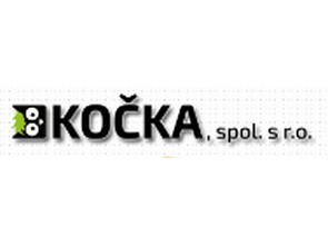 Zastupování klientů