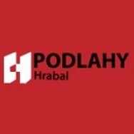 logo PODLAHY PROSTĚJOV - dřevěné podlahy