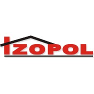 logo Foukaná izolace IZOPOL
