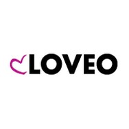 logo Loveo s.r.o.