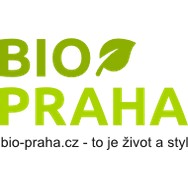 logo Bio Praha