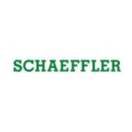 logo Schaeffler CZ s.r.o.