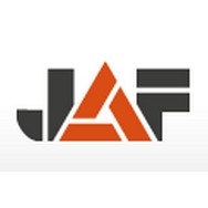 logo Jaf Holz, s.r.o.