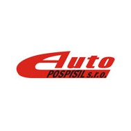 logo Autoservis AUTO POSPÍŠIL - ruční mytí aut