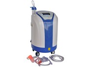 FOSHAN Medical Technology Co, Ltd. GENERÁTOR KYSLÍKU OXYBELL 24/365