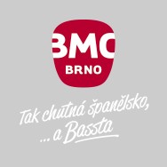 logo BMC Brno, s.r.o. - Španělská vína a potraviny