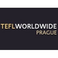 logo TEFL Worldwide s. r. o.