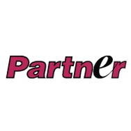 logo Inzertní noviny Partner - Kulturní noviny Tábor