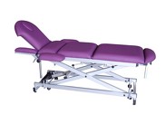 MOBERCAS Španělsko REHABILITAČNÍ LEHÁTKO MOBERCAS CE-0197-R