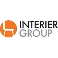logo Interier group, s.r.o. - Prodej kancelářských židlí