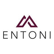 logo ENTONI, spol. s r.o.