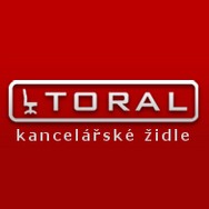 logo Az Toral s.r.o.
