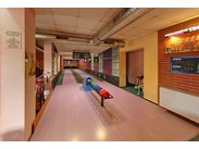Bowling ()