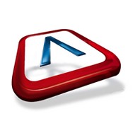 logo Risk Analysis Consultants, s.r.o.
