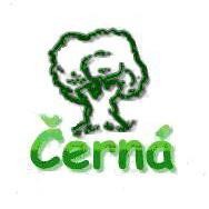 logo Zahrady Černá - Návrhy, realizace a údržba zahrad