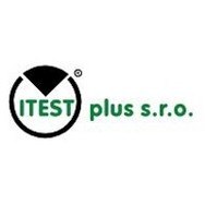logo Itest plus, s.r.o.