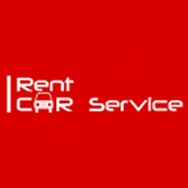 logo Rent car service - Autopůjčovna