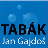 logo Velkoobchod - tabák