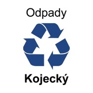 logo Stanislav Kojecký – odvoz fekálií a čištění odpadních vod