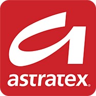 logo ASTRATEX s.r.o.