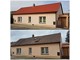 Renovace střech ()